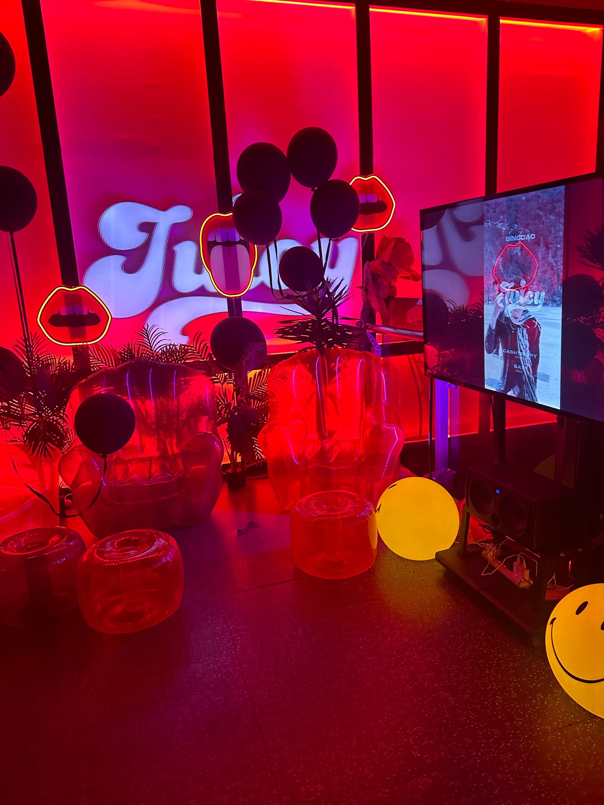 萍乡商务ktv哪里有优质选择-上栗县ktv预订