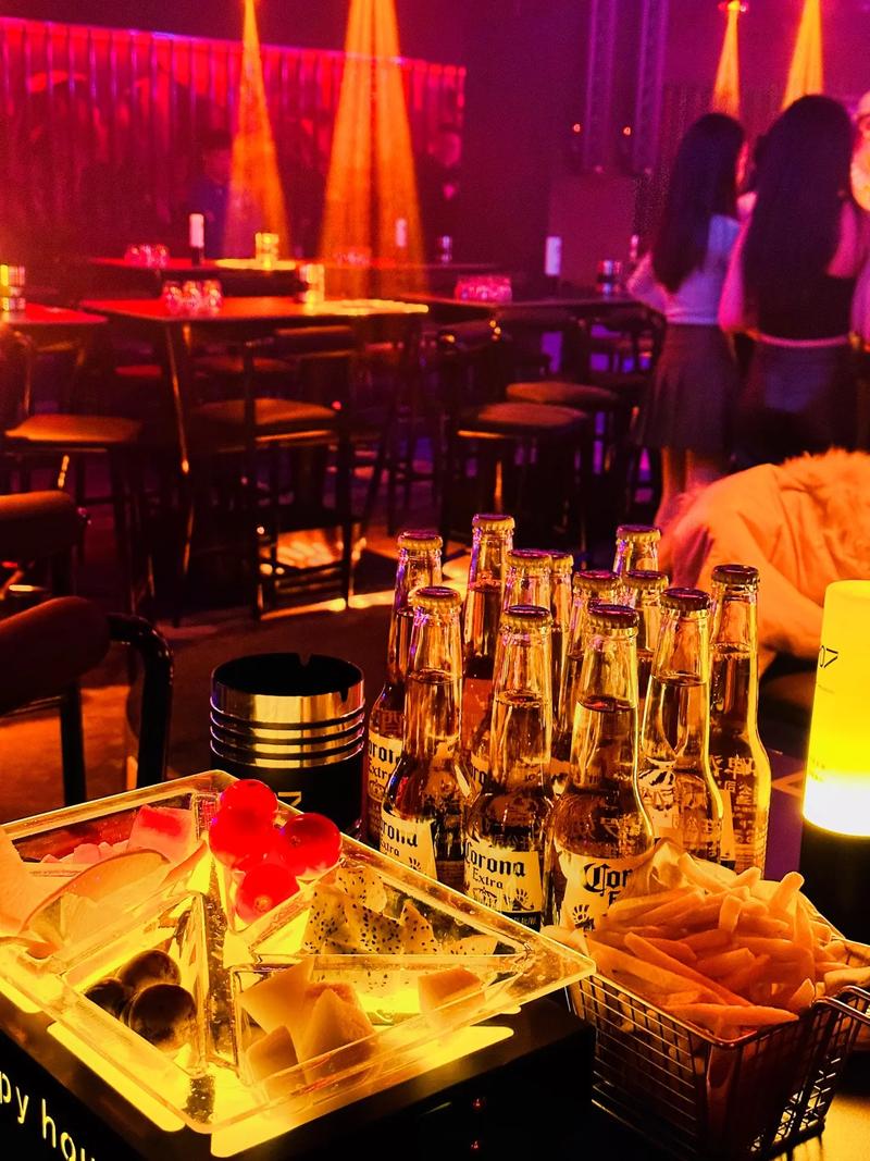 萍乡商务ktv消费方式详解-上栗县ktv预订